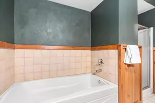 N3932 Park Rd, Brodhead, WI 53520 - Photo 36