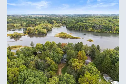 N3932 Park Road, Brodhead, WI 53520 - Photo 52