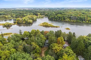 N3932 Park Rd, Brodhead, WI 53520 - Photo 52