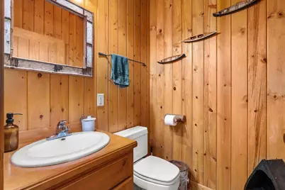 N3932 Park Road, Brodhead, WI 53520 - Photo 14