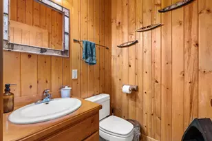 N3932 Park Rd, Brodhead, WI 53520 - Photo 14