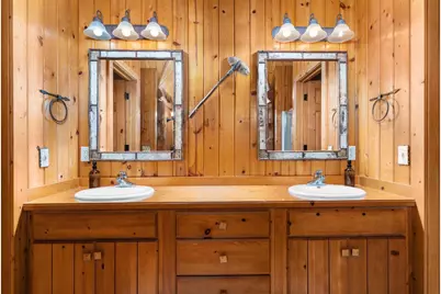 N3932 Park Road, Brodhead, WI 53520 - Photo 24