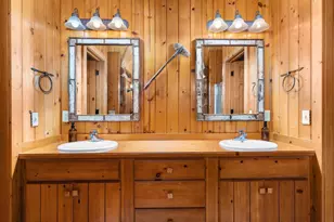 N3932 Park Rd, Brodhead, WI 53520 - Photo 24