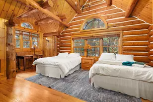 N3932 Park Rd, Brodhead, WI 53520 - Photo 20