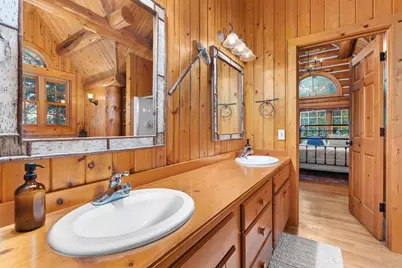 N3932 Park Road, Brodhead, WI 53520 - Photo 24