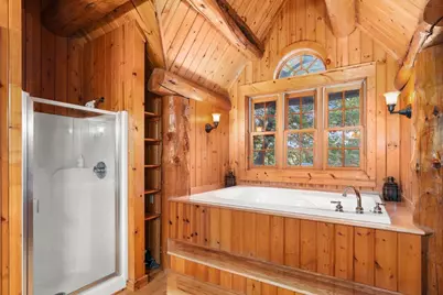 N3932 Park Road, Brodhead, WI 53520 - Photo 26