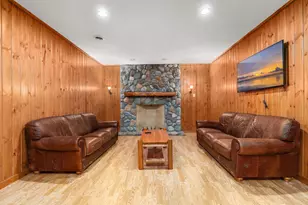 N3932 Park Rd, Brodhead, WI 53520 - Photo 44