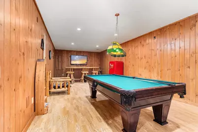 N3932 Park Road, Brodhead, WI 53520 - Photo 42