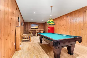 N3932 Park Rd, Brodhead, WI 53520 - Photo 42