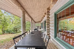 N3932 Park Rd, Brodhead, WI 53520 - Photo 46