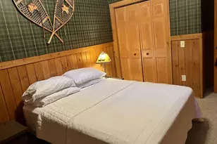 N3932 Park Rd, Brodhead, WI 53520 - Photo 38