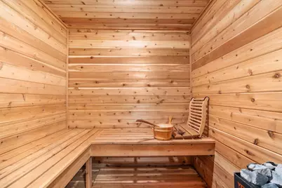 N3932 Park Road, Brodhead, WI 53520 - Photo 34