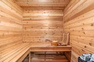 N3932 Park Rd, Brodhead, WI 53520 - Photo 34