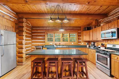 N3932 Park Road, Brodhead, WI 53520 - Photo 6
