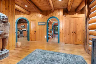 N3932 Park Rd, Brodhead, WI 53520 - Photo 4