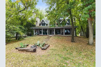 N3932 Park Road, Brodhead, WI 53520 - Photo 56