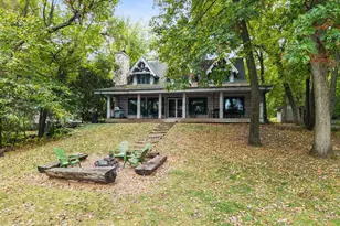 N3932 Park Rd, Brodhead, WI 53520 - Photo 56