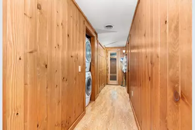 N3932 Park Road, Brodhead, WI 53520 - Photo 32