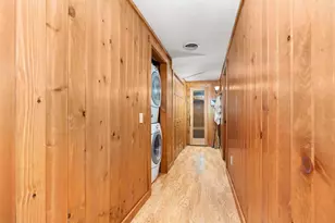 N3932 Park Rd, Brodhead, WI 53520 - Photo 32