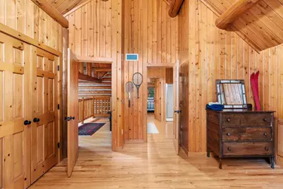 N3932 Park Road, Brodhead, WI 53520 - Photo 22