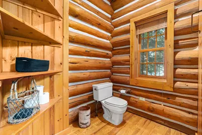 N3932 Park Road, Brodhead, WI 53520 - Photo 18