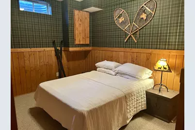 N3932 Park Road, Brodhead, WI 53520 - Photo 38