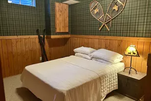 N3932 Park Rd, Brodhead, WI 53520 - Photo 38