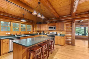 N3932 Park Rd, Brodhead, WI 53520 - Photo 6