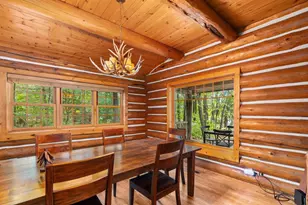 N3932 Park Rd, Brodhead, WI 53520 - Photo 14