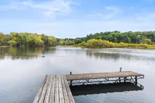 N3932 Park Rd, Brodhead, WI 53520 - Photo 2