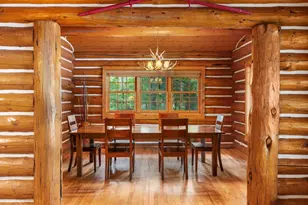 N3932 Park Rd, Brodhead, WI 53520 - Photo 12