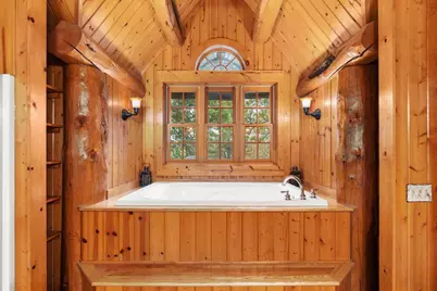 N3932 Park Road, Brodhead, WI 53520 - Photo 26