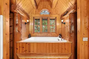 N3932 Park Rd, Brodhead, WI 53520 - Photo 26