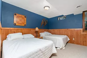 N3932 Park Rd, Brodhead, WI 53520 - Photo 30