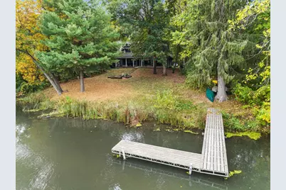 N3932 Park Road, Brodhead, WI 53520 - Photo 50