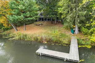 N3932 Park Rd, Brodhead, WI 53520 - Photo 50