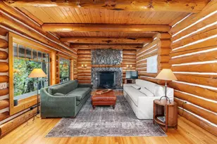 N3932 Park Rd, Brodhead, WI 53520 - Photo 10