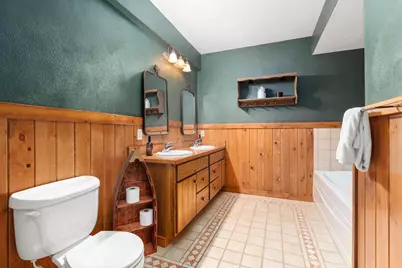 N3932 Park Road, Brodhead, WI 53520 - Photo 36