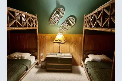 N3932 Park Road, Brodhead, WI 53520 - Photo 40