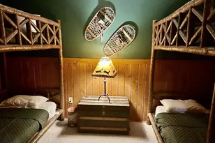 N3932 Park Rd, Brodhead, WI 53520 - Photo 40