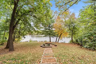 N3932 Park Rd, Brodhead, WI 53520 - Photo 2