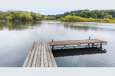 N3932 Park Road, Brodhead, WI 53520 - Photo 1