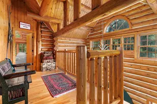 N3932 Park Rd, Brodhead, WI 53520 - Photo 20