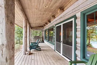 N3932 Park Road, Brodhead, WI 53520 - Photo 46