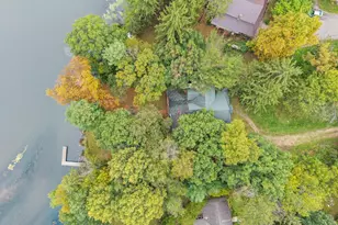 N3932 Park Rd, Brodhead, WI 53520 - Photo 54