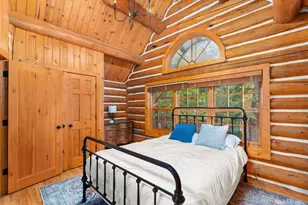 N3932 Park Rd, Brodhead, WI 53520 - Photo 28