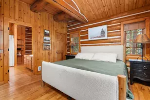 N3932 Park Rd, Brodhead, WI 53520 - Photo 16