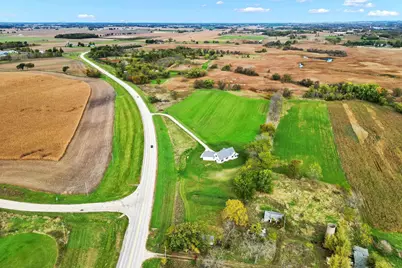 N4550 County Road Dj, Juneau, WI 53039 - Photo 46