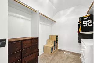 N4550 County Rd DJ, Juneau, WI 53039 - Photo 32