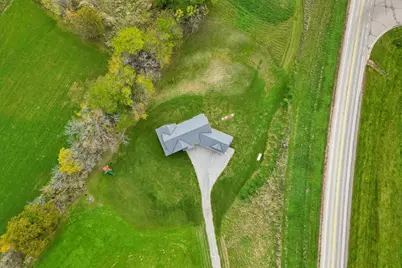 N4550 County Road Dj, Juneau, WI 53039 - Photo 42